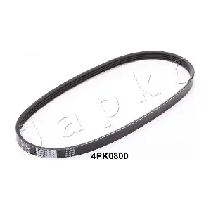 4PK800 JAPKO