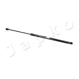 ZSJ05027 JAPKO
