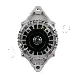 AL-159JM JAPKO
