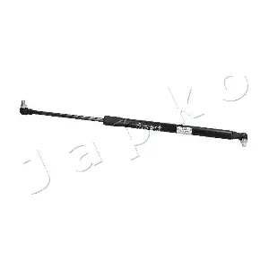 ZSJ40024 JAPKO