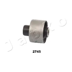 GOJ2745 JAPKO