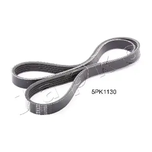 5PK1130 JAPKO