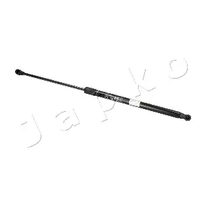 ZSJ07009 JAPKO