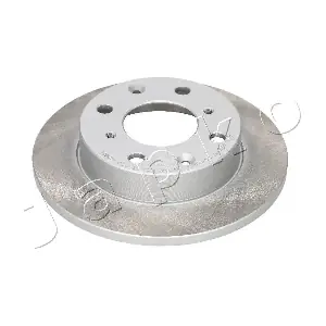 60415C JAPKO