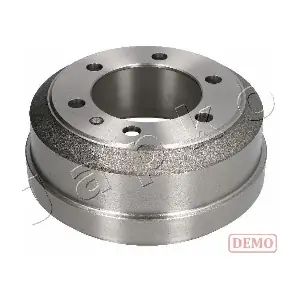 560209C JAPKO