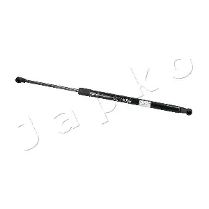 ZSJ20022 JAPKO