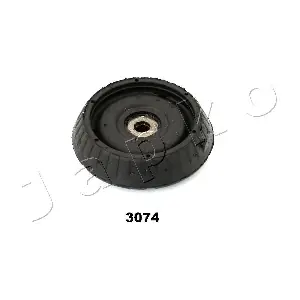 GOJ3074 JAPKO