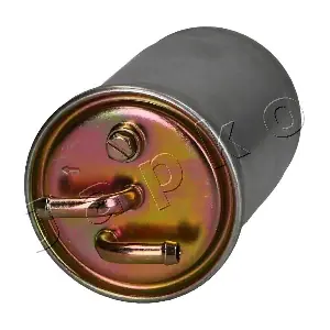 30L02 JAPKO