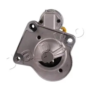 MT-162JM JAPKO