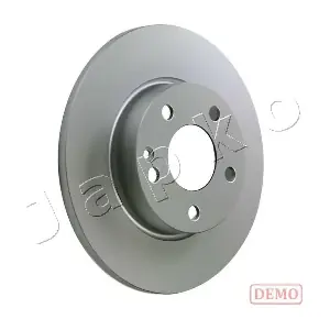 600505C JAPKO