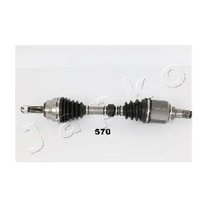 62570 JAPKO
