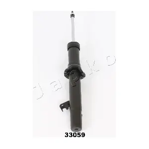 MJ33059 JAPKO