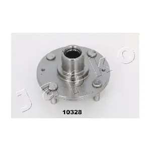 410328 JAPKO