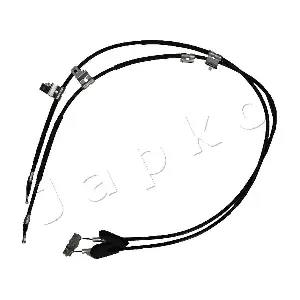 131W20 JAPKO