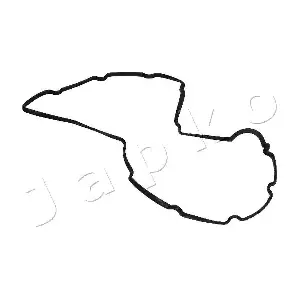 47H08 JAPKO