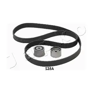 KJT528A JAPKO