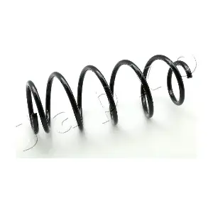 ZCJ3004H JAPKO