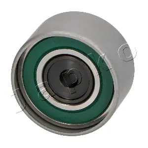 45K03 JAPKO