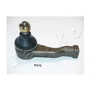 111611L JAPKO