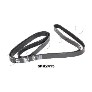 6PK2415 JAPKO