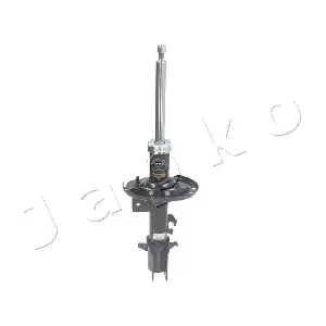 MJ13500 JAPKO