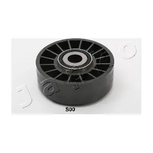 129S00 JAPKO