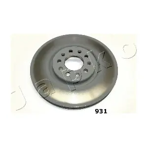 60931 JAPKO