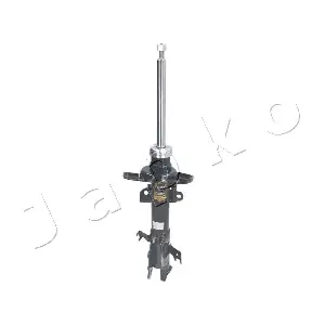 MJ33061 JAPKO