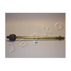 103206 JAPKO