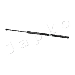 ZSJ10019 JAPKO