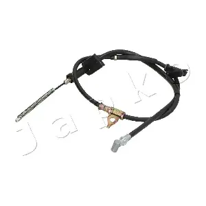 131839R JAPKO