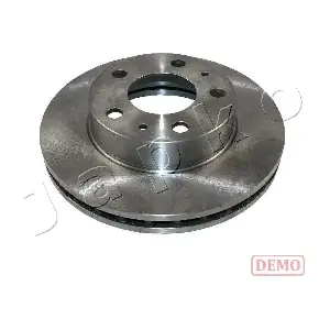 600239C JAPKO