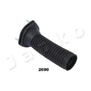 GOJ2696 JAPKO