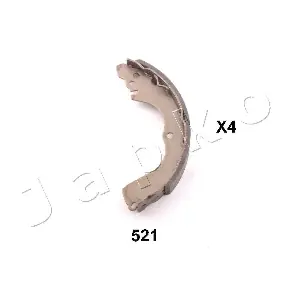 55521 JAPKO