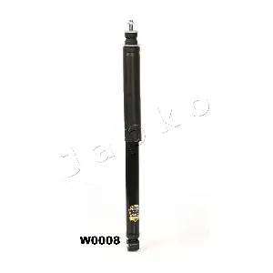 MJW0008 JAPKO