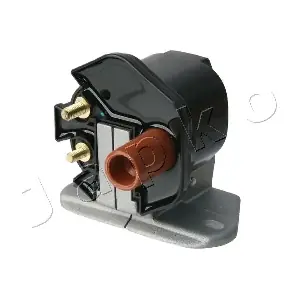 BO-0515JM JAPKO