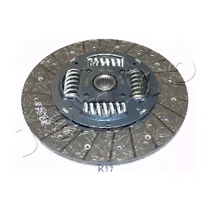 80K17 JAPKO
