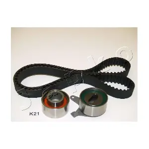 KJTK21 JAPKO