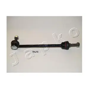 106L02 JAPKO