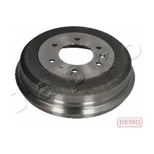 560311C JAPKO