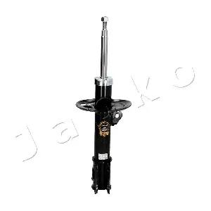 MJ22081 JAPKO