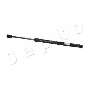 ZSJ06101 JAPKO