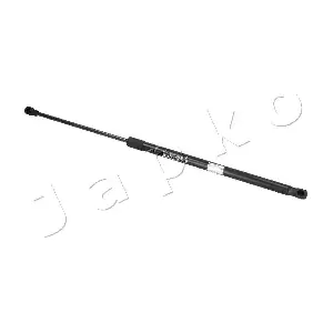 ZSJK0020 JAPKO