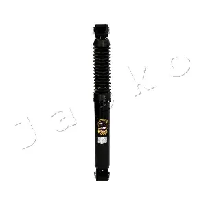 MJ00885 JAPKO