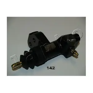 85142 JAPKO