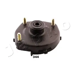 SMJ0420 JAPKO
