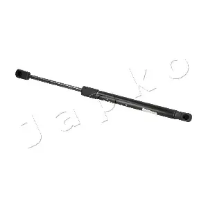 ZSJ09010 JAPKO