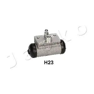 67H23 JAPKO