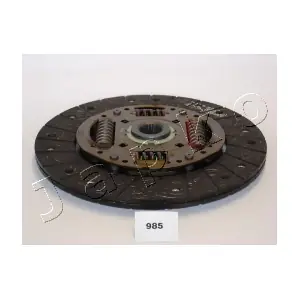 80985 JAPKO