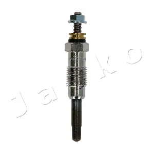 B081 JAPKO